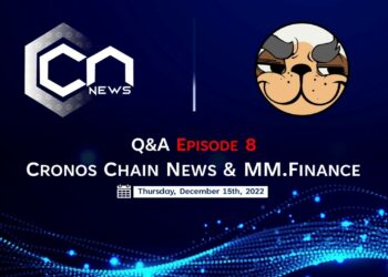 Mad Meerkat Finance AMA