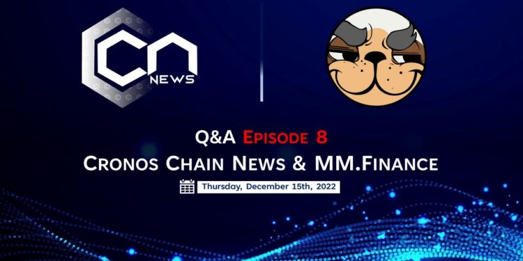 Mad Meerkat Finance AMA