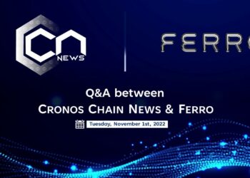 Ferro AMA