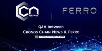 Ferro AMA