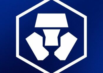 Crypto.com Celebrates 7 Years!