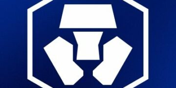 Crypto.com Celebrates 7 Years!