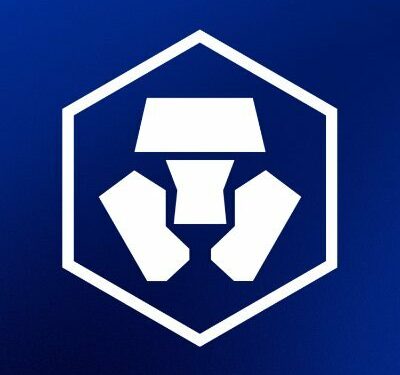 Crypto.com Celebrates 7 Years!