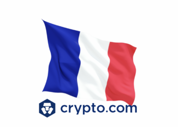 Crypto.com Embarks on a Thrilling Journey in France: €150 Million Investment to Establish Regional Headquarters in Paris