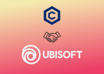 Cronos Partners with Ubisoft To Increase Blockchain Adpotion