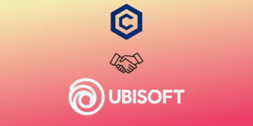 Cronos Partners with Ubisoft To Increase Blockchain Adpotion