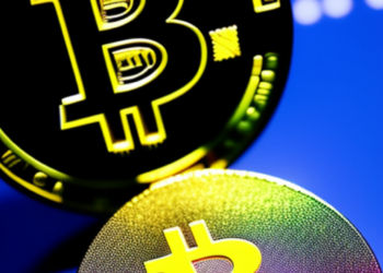 Bitcoin’s Price: Navigating the Turbulence of the Crypto Landscape