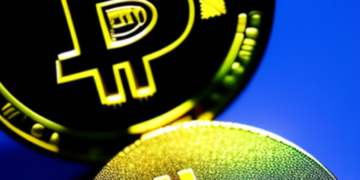 Bitcoin’s Price: Navigating the Turbulence of the Crypto Landscape