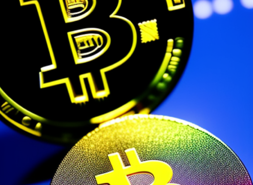 Bitcoin’s Price: Navigating the Turbulence of the Crypto Landscape