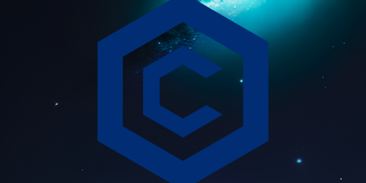 Discover the Cronos Ecosystem Seamlessly with the New Cronos Explorer