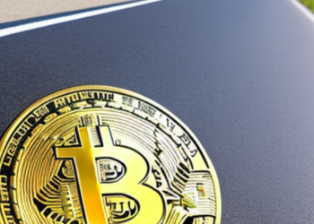 Bitcoin’s Price Doubles in a Year: Is the Bear Market Finally Over?