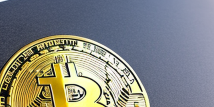 Bitcoin’s Price Doubles in a Year: Is the Bear Market Finally Over?