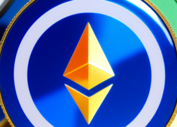 Ethereum: The Decentralized Blockchain Revolutionizing the Way We Interact with the World