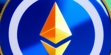 Ethereum: The Decentralized Blockchain Revolutionizing the Way We Interact with the World