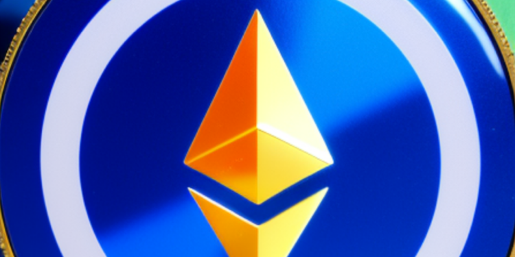 Ethereum: The Decentralized Blockchain Revolutionizing the Way We Interact with the World