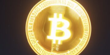 Happy 15th Year Anniversary To The Bitcoin White Paper!