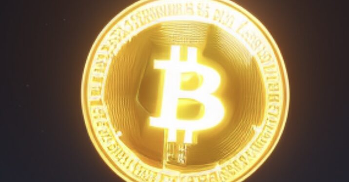 Happy 15th Year Anniversary To The Bitcoin White Paper!