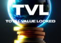 TVL: The Pulse of the DeFi Market 🔥