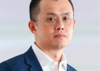 Landmark Settlement: Binance, CEO Agree to $2.85B Payment for Regulatory Violations