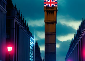 Crypto.com Secures Electronic Money Institution (EMI) Authorization from UK’s Financial Conduct Authority (FCA)