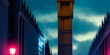 Crypto.com Secures Electronic Money Institution (EMI) Authorization from UK’s Financial Conduct Authority (FCA)