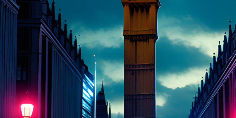 Crypto.com Secures Electronic Money Institution (EMI) Authorization from UK’s Financial Conduct Authority (FCA)