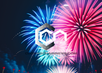 Cronos Chain News Celebrates 2 Years of Growth and Success! 🔥