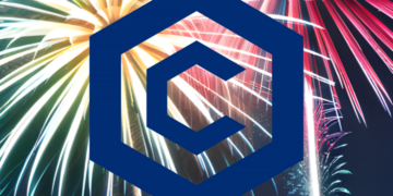 Cronos Blazes Past 100 Million Transactions: Hybrid Blockchain Reaches Explosive Milestone🔥