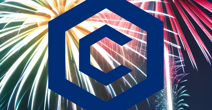 Cronos Blazes Past 100 Million Transactions: Hybrid Blockchain Reaches Explosive Milestone🔥