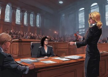 Caroline Ellison, Key Figure in FTX Collapse, Sentenced