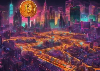 Bitcoin’s Resilience Shines Through