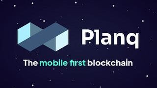 Planq launches Castrum Wallet integrating Ethereum, Cronos Chain and more