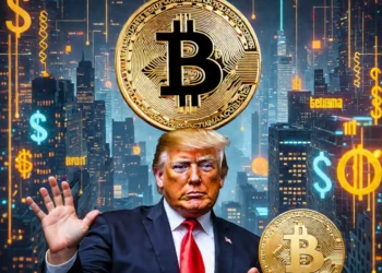 Solana This Week: $TRUMP, New ATHs, User Surge, and the $12B TVL Milestone