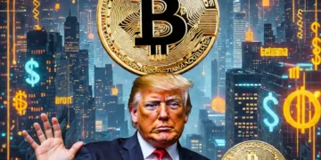 Solana This Week: $TRUMP, New ATHs, User Surge, and the $12B TVL Milestone