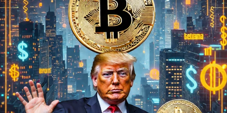 Solana This Week: $TRUMP, New ATHs, User Surge, and the $12B TVL Milestone