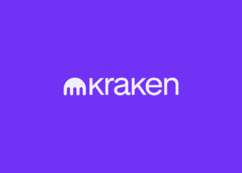 Kraken Lists $CRO Amid US Staking Comeback