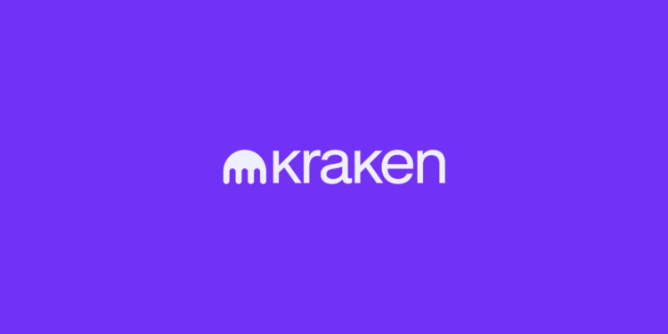 Kraken Lists $CRO Amid US Staking Comeback