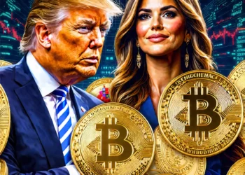 Everything You Need to Know About the Launch and Rise of Trump and Melania Memecoins