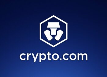 Crypto.com becomes the first major crypto asset service provider to receive MiCA licence