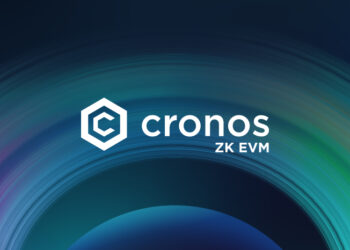 Cronos zkEVM Upgrade: Smarter Gas Efficiency and Enhanced Performance