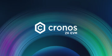 Cronos zkEVM Upgrade: Smarter Gas Efficiency and Enhanced Performance