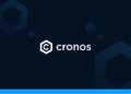 Cronos This Week: Key Updates from 20th-26th Jan 2025