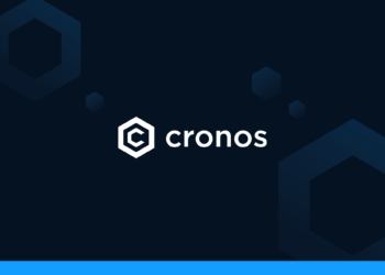 Cronos This Week: Key Updates from 20th-26th Jan 2025
