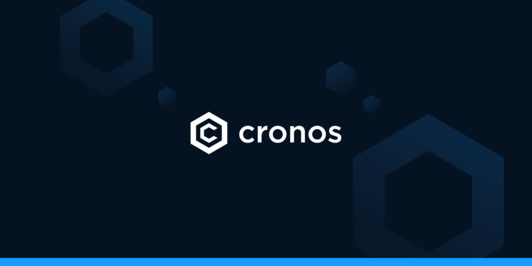 Cronos This Week: Key Updates from 20th-26th Jan 2025