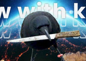 CAW Integrates LayerZero and Introduces Burn to Reduce Reliance on Cronos