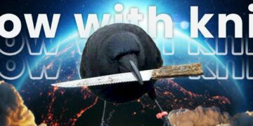 CAW Integrates LayerZero and Introduces Burn to Reduce Reliance on Cronos