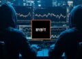 What We Know About The $1.4B ByBit Hack