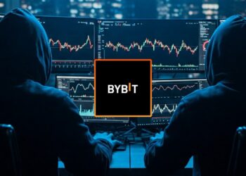 What We Know About The $1.4B ByBit Hack 