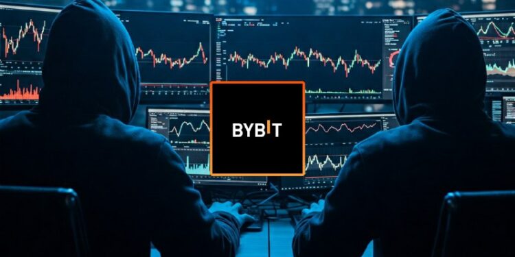What We Know About The $1.4B ByBit Hack 