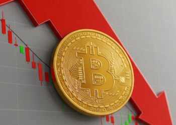 Bitcoin Crashes Below $88,000 USD: Is the Bottom Finally In?